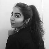 Фото студента